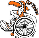GPTicino GPTicino